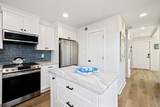 201 Jean Lafitte Cove - Photo 14