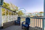 201 Jean Lafitte Cove - Photo 15