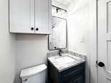 201 Jean Lafitte Cove - Photo 16
