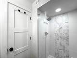201 Jean Lafitte Cove - Photo 17