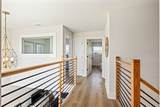 201 Jean Lafitte Cove - Photo 18