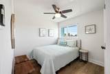 201 Jean Lafitte Cove - Photo 20