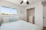 201 Jean Lafitte Cove - Photo 21