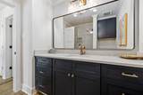 201 Jean Lafitte Cove - Photo 23