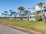 201 Jean Lafitte Cove - Photo 28
