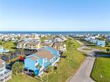 201 Jean Lafitte Cove - Photo 3