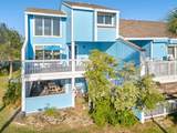 201 Jean Lafitte Cove - Photo 4