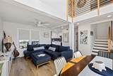 201 Jean Lafitte Cove - Photo 6