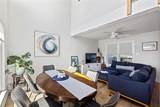 201 Jean Lafitte Cove - Photo 7