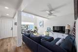201 Jean Lafitte Cove - Photo 8