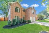 18 Dover Drive - Photo 1