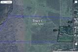 125 ACRES Spring Branch Road - Photo 2
