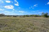 125 ACRES Spring Branch Road - Photo 6