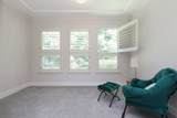 2811 King Point View Lane - Photo 22
