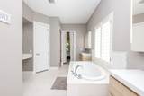 2811 King Point View Lane - Photo 23