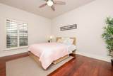 2811 King Point View Lane - Photo 26