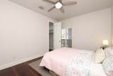 2811 King Point View Lane - Photo 27
