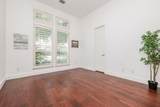 2811 King Point View Lane - Photo 30