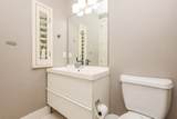 2811 King Point View Lane - Photo 32