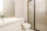 2811 King Point View Lane - Photo 33