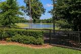 2811 King Point View Lane - Photo 34