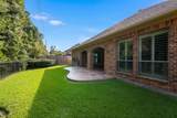 2811 King Point View Lane - Photo 35