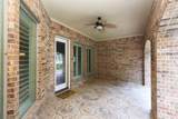 2811 King Point View Lane - Photo 37
