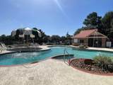 2811 King Point View Lane - Photo 39