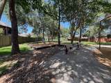 2811 King Point View Lane - Photo 42