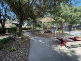 2811 King Point View Lane - Photo 43