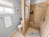 1534 Alderbrook Drive - Photo 13
