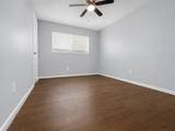 1534 Alderbrook Drive - Photo 14