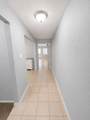 1534 Alderbrook Drive - Photo 2