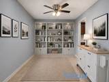1534 Alderbrook Drive - Photo 4