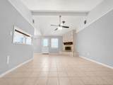 1534 Alderbrook Drive - Photo 5