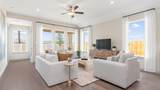2317 Poseidon Street - Photo 10