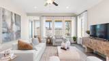2317 Poseidon Street - Photo 11