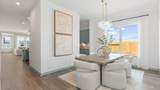 2317 Poseidon Street - Photo 12