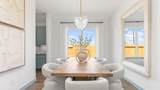 2317 Poseidon Street - Photo 13