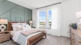 2317 Poseidon Street - Photo 14