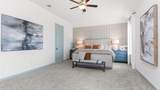 2317 Poseidon Street - Photo 16