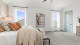 2317 Poseidon Street - Photo 17