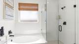 2317 Poseidon Street - Photo 20
