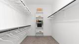 2317 Poseidon Street - Photo 21
