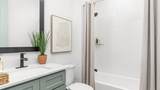 2317 Poseidon Street - Photo 22