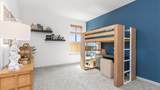 2317 Poseidon Street - Photo 23