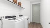2317 Poseidon Street - Photo 24