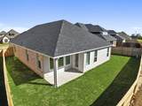 2317 Poseidon Street - Photo 25