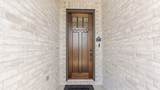 2317 Poseidon Street - Photo 4