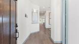 2317 Poseidon Street - Photo 5